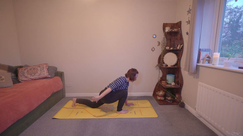 Wake Up & Rise | Catch up | 19th Feb